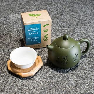 紫砂壶制作不需要炫技,需要的是对点线面的深刻理解和创作