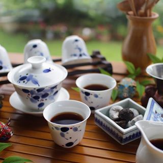 国家级助理工艺美术师周小凤的艺术追求