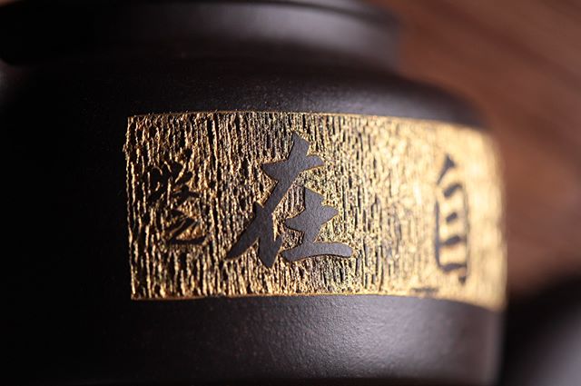 揭秘潘持平紫砂壶的价格密码,你了解多少?