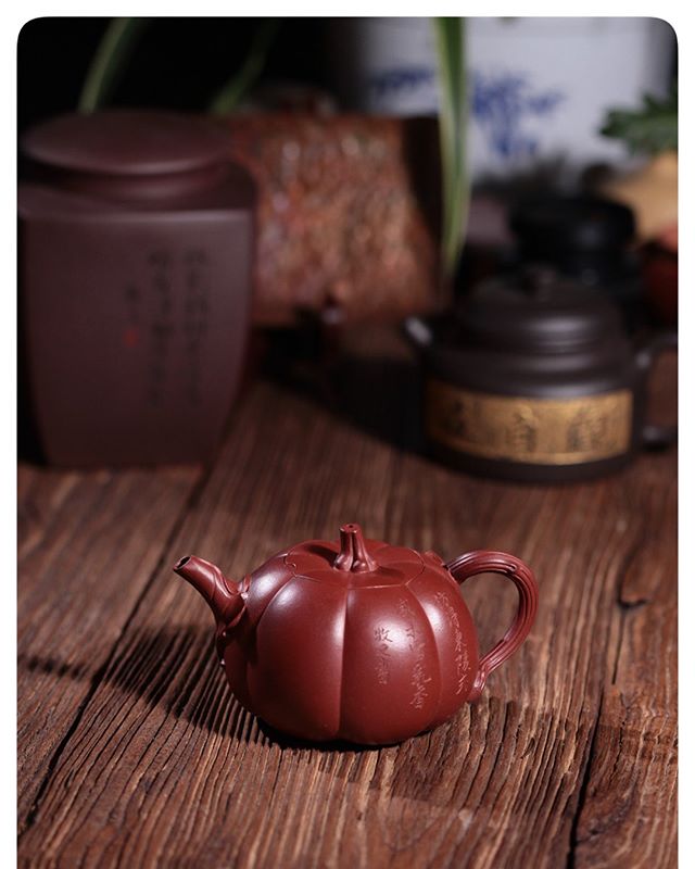 36636012_1916539361701276_4166200946650513408_n.jpg 宜兴紫砂壶图片大全