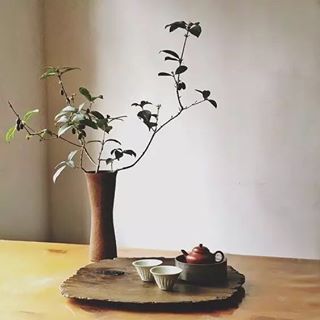 解密张晴晴的圣桃壶：紫砂工艺的匠心传承