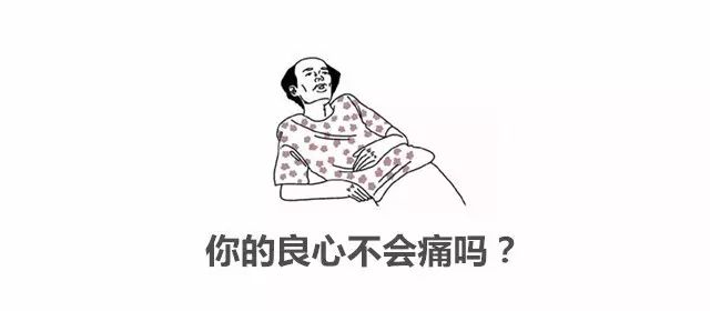 代工壶在市场上横行,伤了壶友的心,宜兴紫砂壶还能走多远