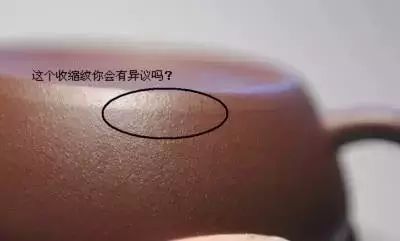 全手工紫砂壶该如何分辨?看这五个要点
