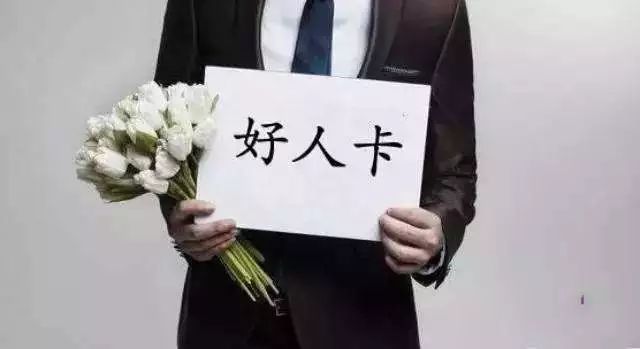 不懂如何鉴定紫砂壶?原来玩壶高手都是这样练成的