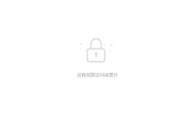 对话紫砂大师范其锋：如何让传统技艺焕发新生