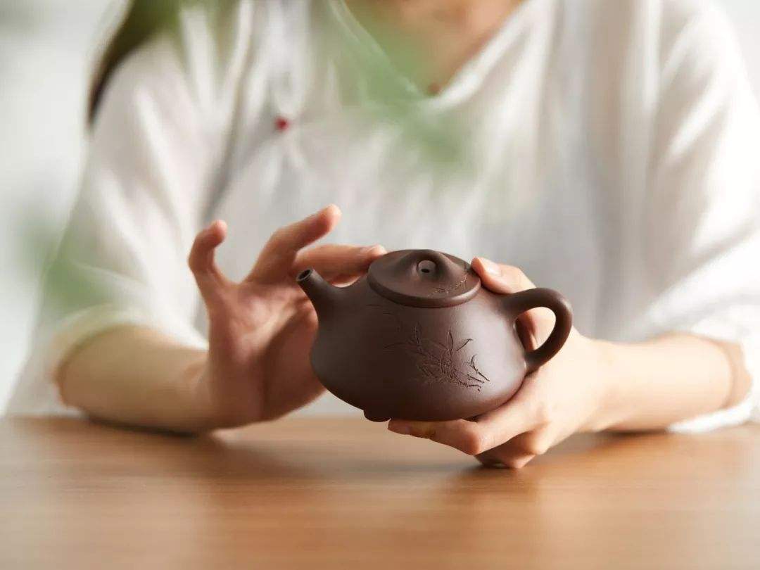 揭秘孙津紫砂壶的独特魅力与收藏价值