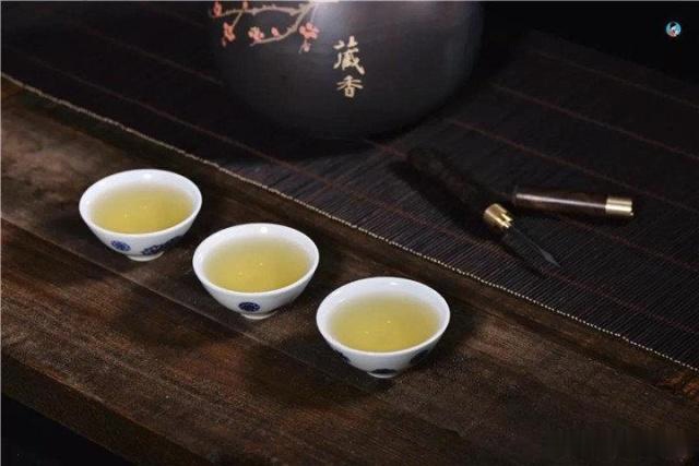 周书琴紫砂壶