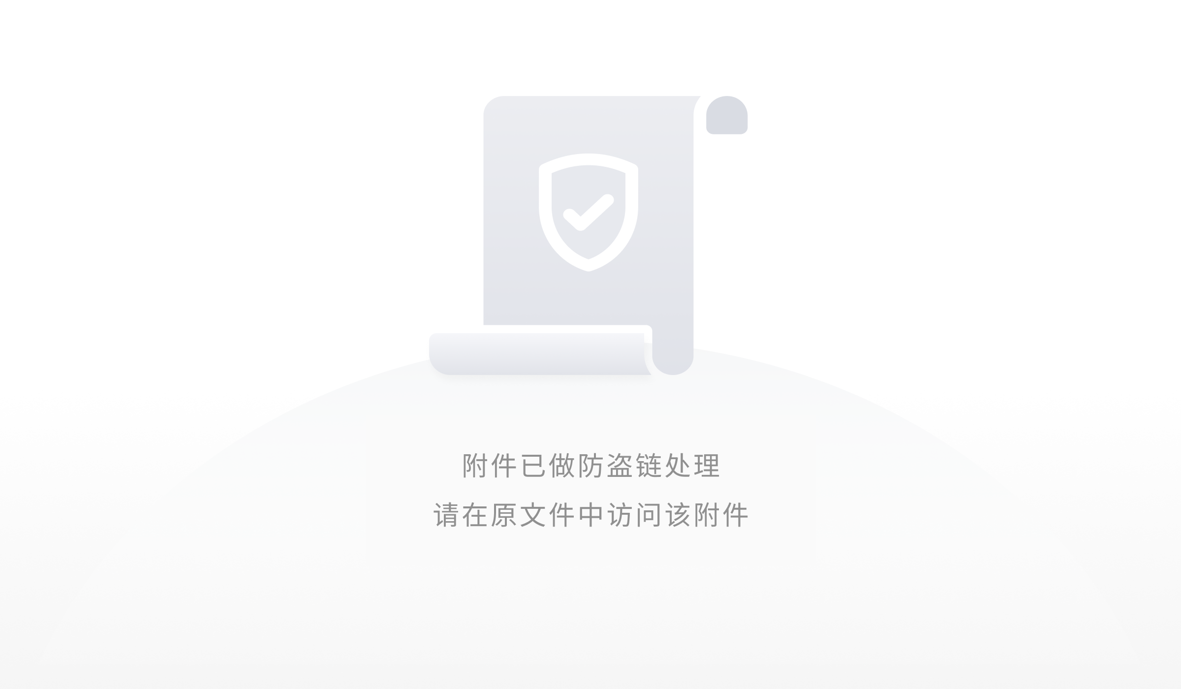 郝瑞军的紫砂艺术之路:传统与创新的完美结合