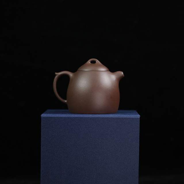 台湾高山茶新茶和老茶有什么区别?