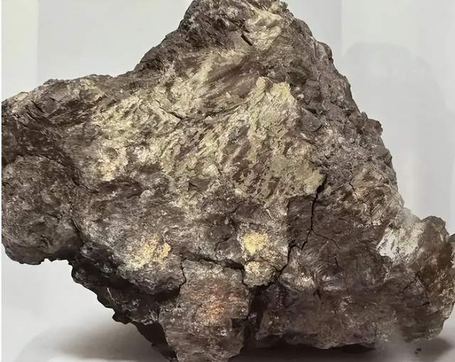 王文娟紫砂壶价格