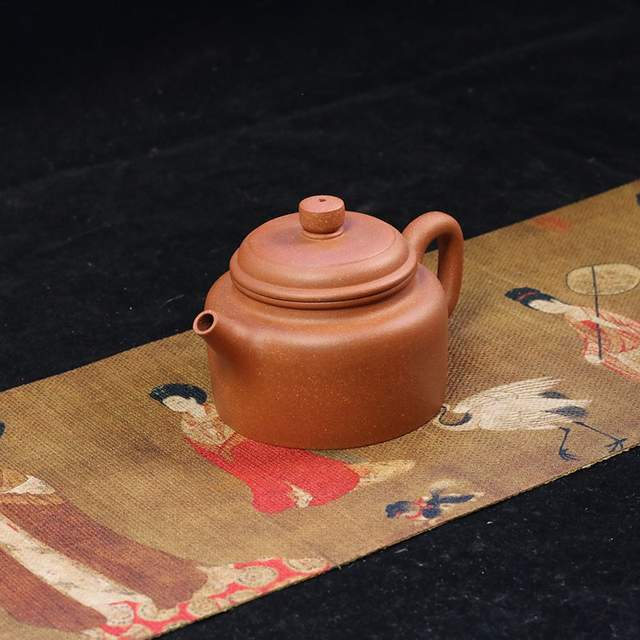 如何用合适的茶具泡壶好茶？