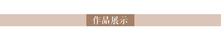 周新元紫砂工艺美术师职称详解