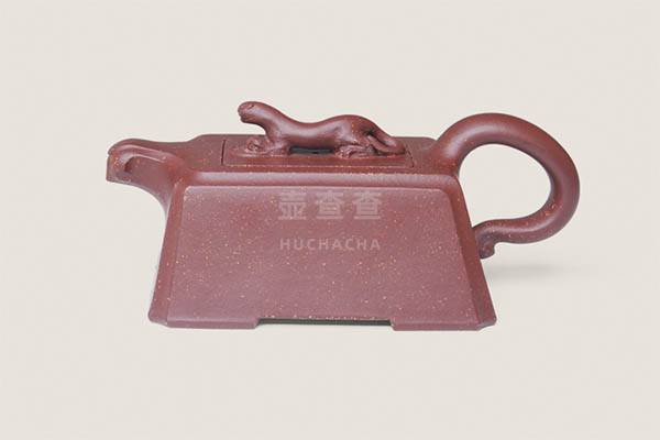 岩茶用盖碗还是紫砂好