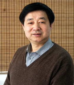 紫砂壶原矿是什么意思