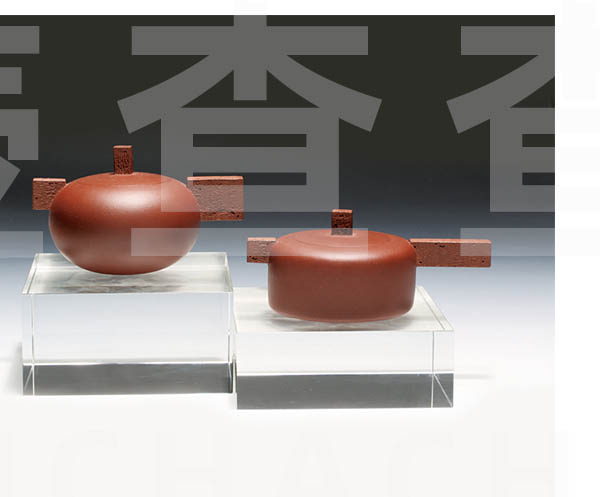 揭秘周建彪紫砂壶制作工艺:传统与创新的完美结合
