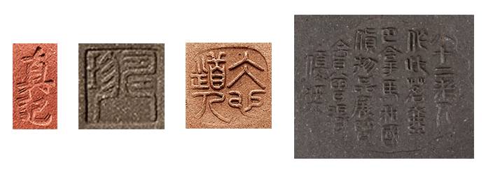 紫砂宗师程寿珍:荣誉、技艺、传承的完美结合