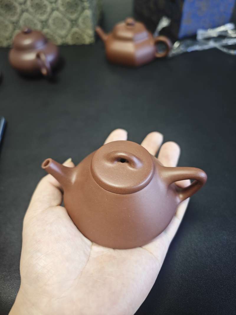 杨静底槽清子冶石瓢