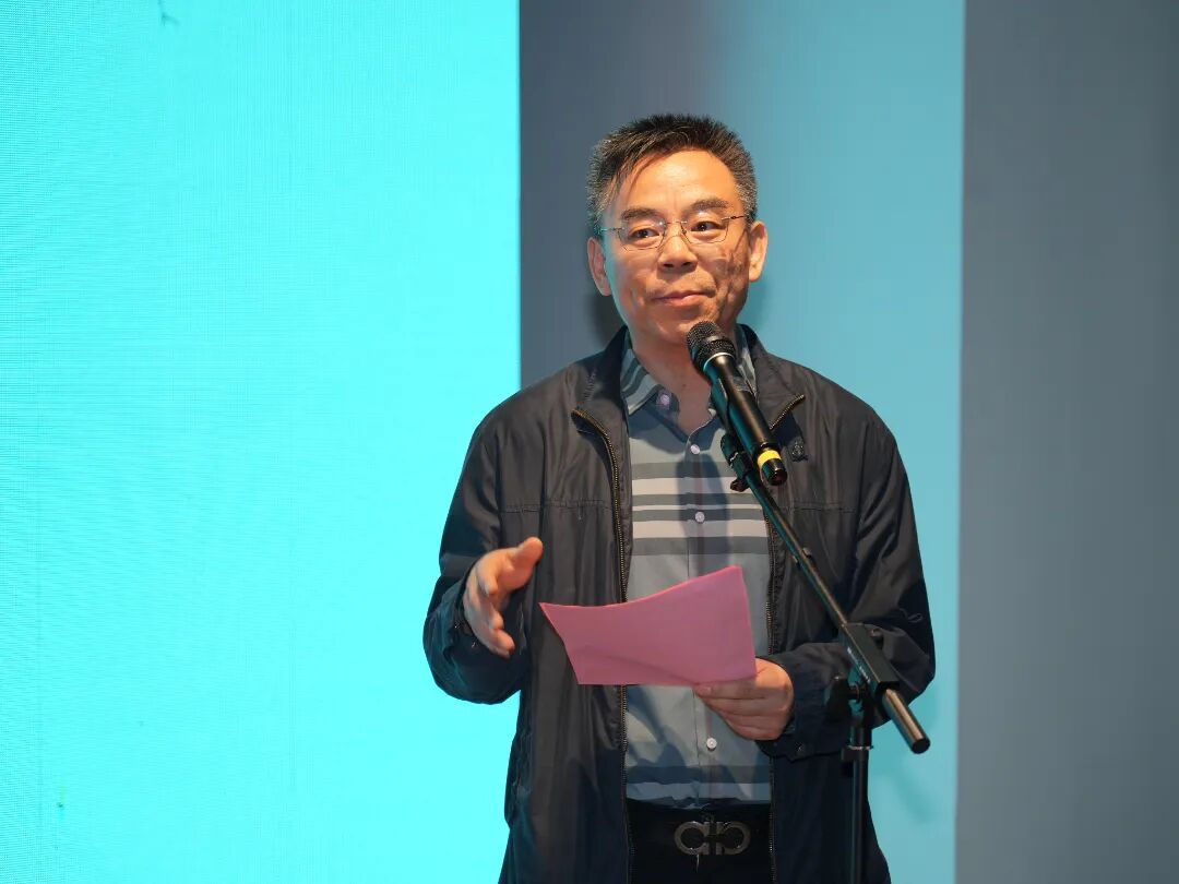 陶都产发杯首届宜兴紫砂全手工制壶竞技大会
